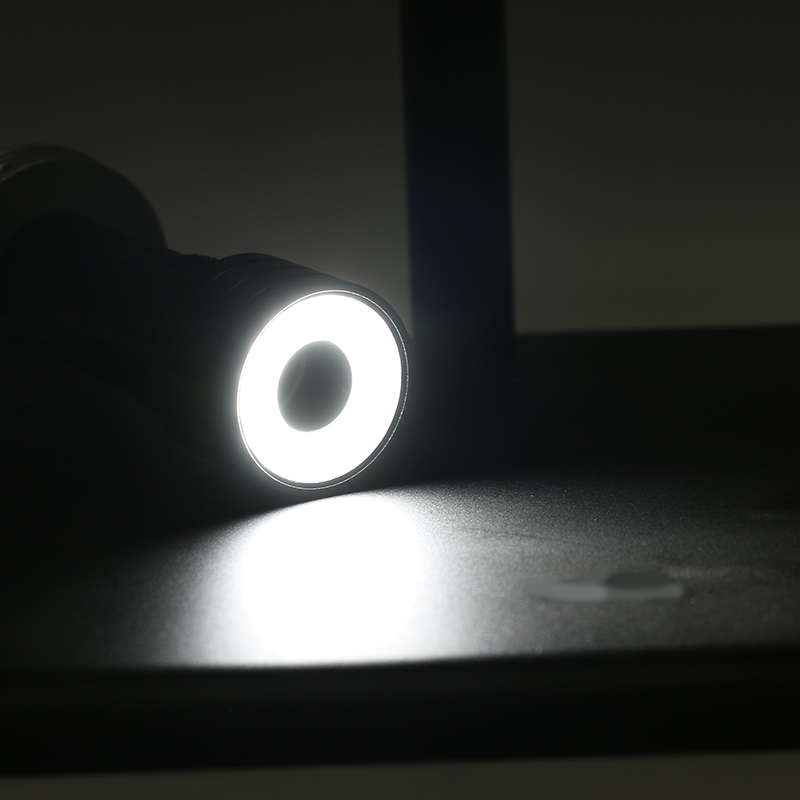 6500K 32 LED Ring Light Diamet - Photography Lighting Diagram review and price