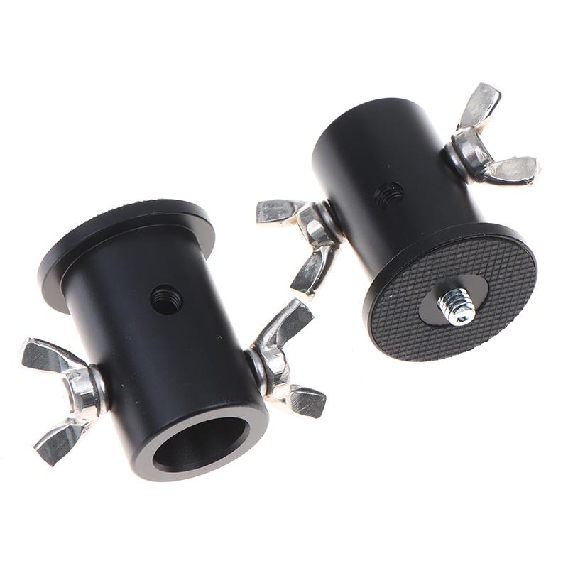 Aluminum Alloy Light Stand Ada - Photography Lighting On The Go review and price