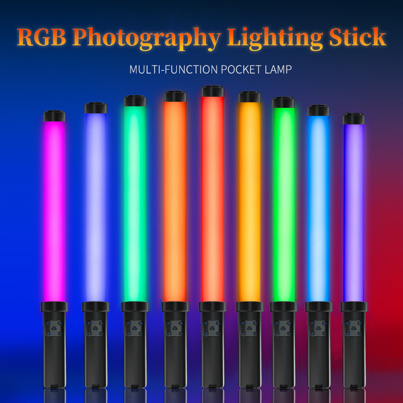 Double Side Luminous Portable  - Photography Types Of Lighting review and price