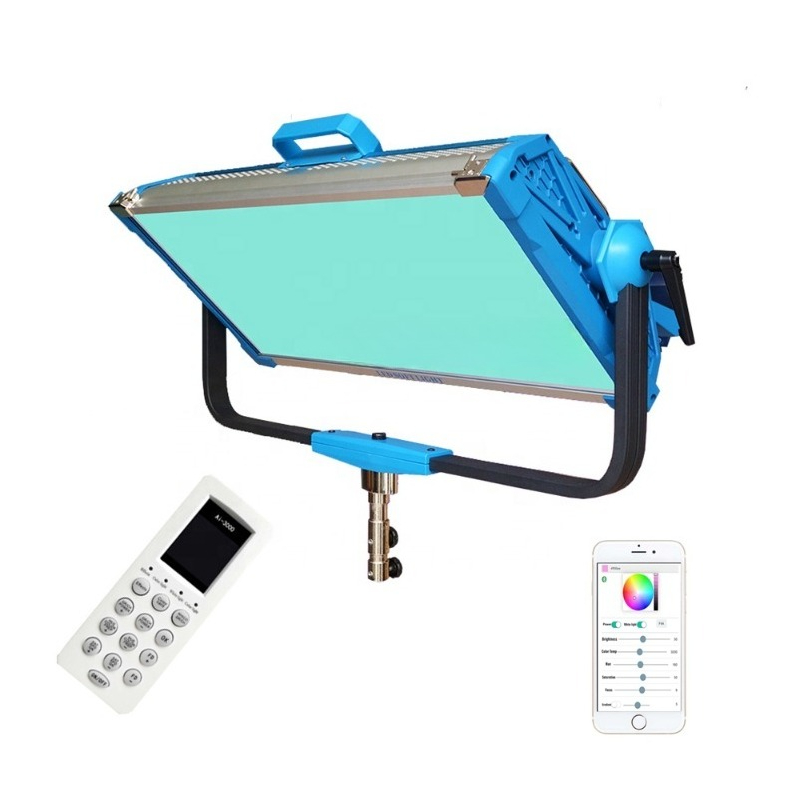 Adjustable camera photo access - Photography Lighting Ai review and price