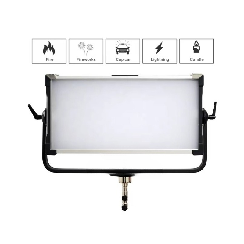Adjustable camera photo access - Photography Lighting Ai review and price