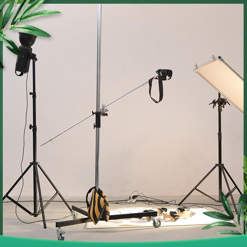 (NEW) Metal Heavy Duty Grip He - Photography Types Of Lighting review and price