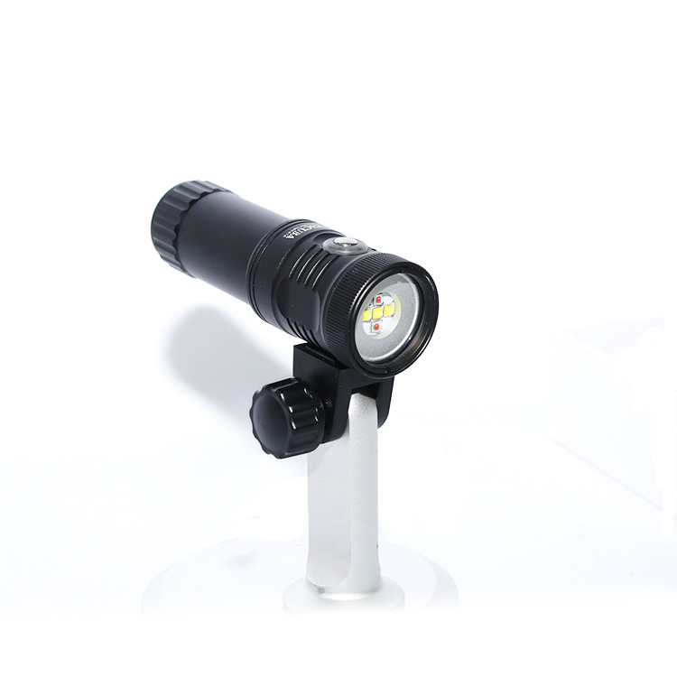 Nitescuba Diving Clamp For Vid - Photography Using Lighting review and price