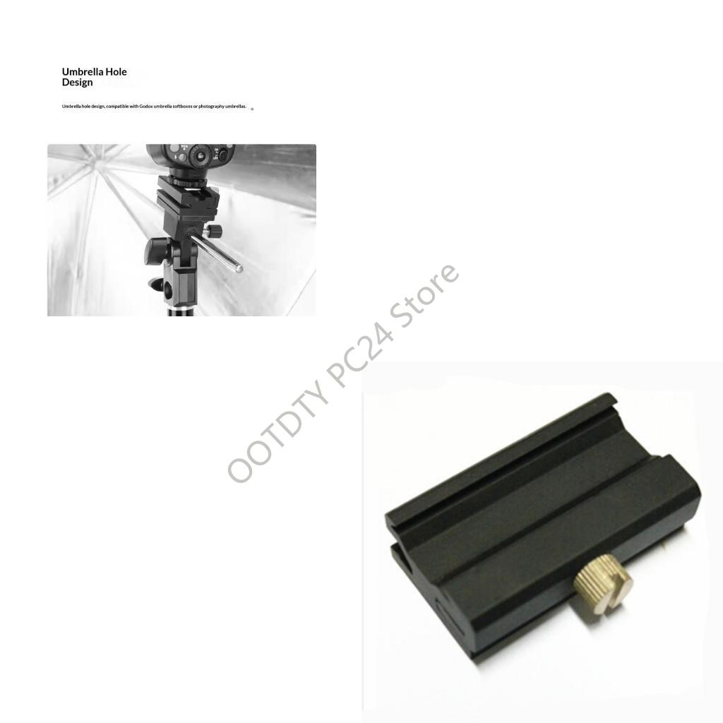 H7BA Secure Flash Bracket Lock - Photography Types Of Lighting review and price