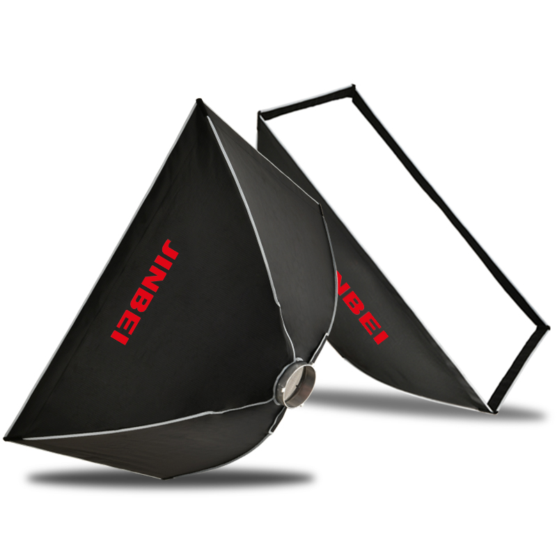 JINBEI KE- 60x90cm Quick Set-u - Photography Studio Lighting Set Up review and price