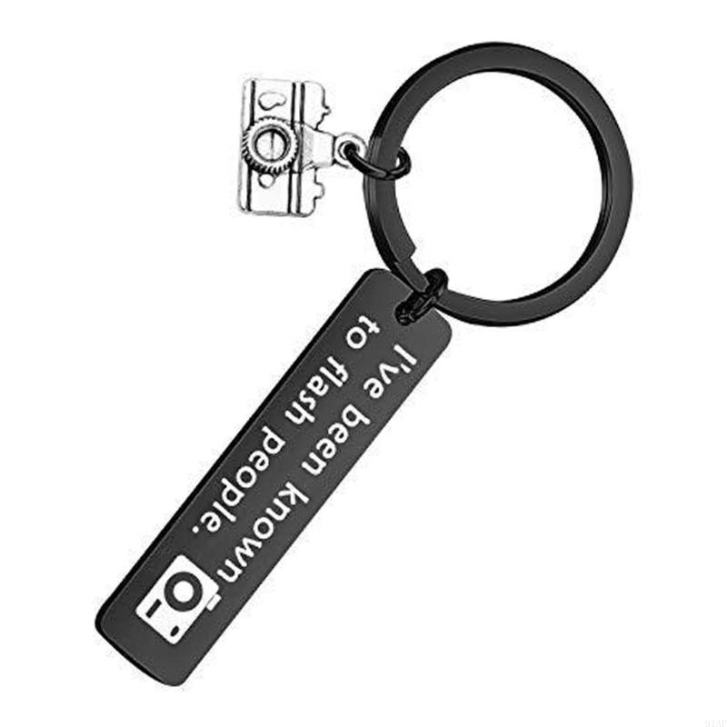 91AF Artistic Photography Insp - Photography Using Lighting review and price