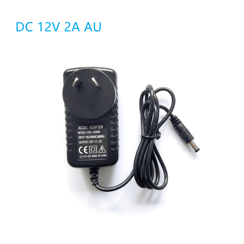 AC 110-240V DC 12V 2A Universa - Photography Lighting Diagram review and price