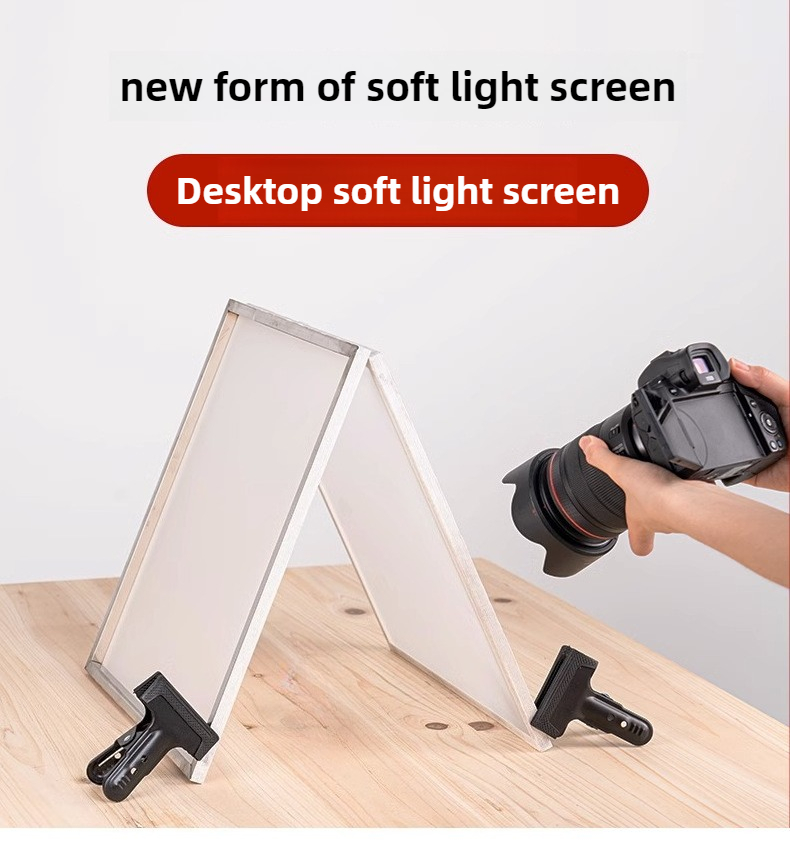 Photography Diffusion Reflecto - Jewelry Photography Lighting Kit review and price