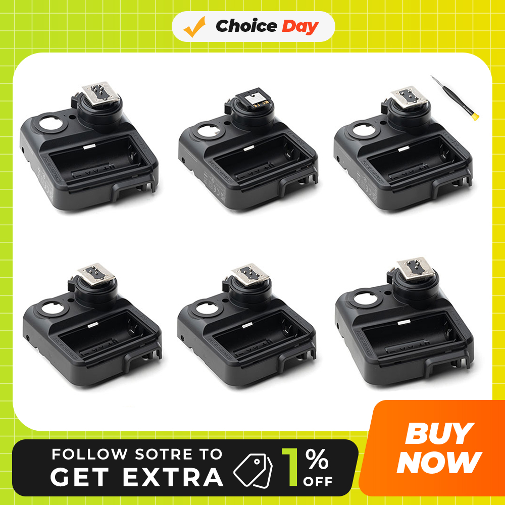 Godox X2T Trigger Hot Shoe X2T - Photography Lighting Kit Godox review and price