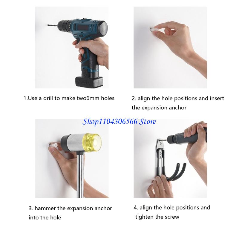 02DD Quick Setups Photography  - Photography Studio Lighting Set Up review and price