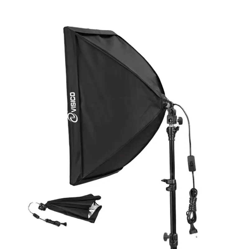 High Quality Portable Photo St - Stand Lighting Photography review and price
