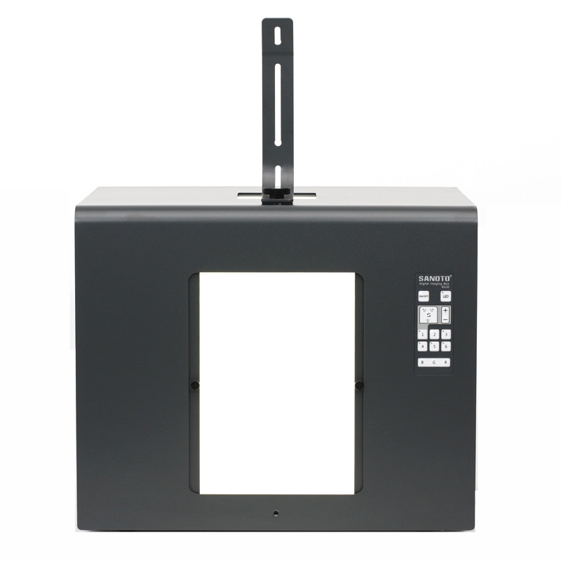 SANOTO Photo Studio Jewelry Ph - Jewelry Photography Lighting Kit review and price