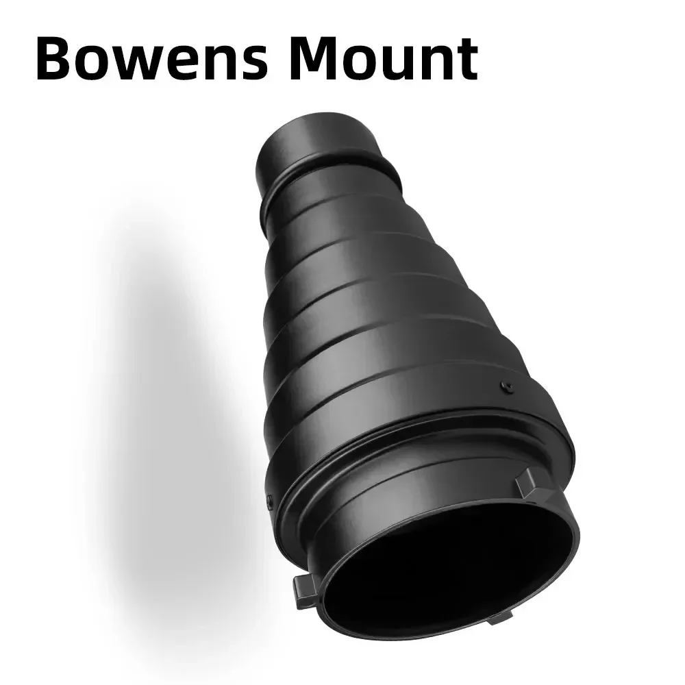 original  SN-01 Bowens Mount l - Photography Types Of Lighting review and price