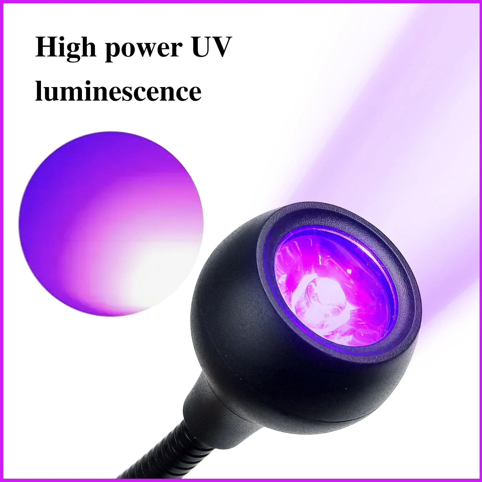 LED UV Light for Drying Nail P - Photography Lighting Gels review and price