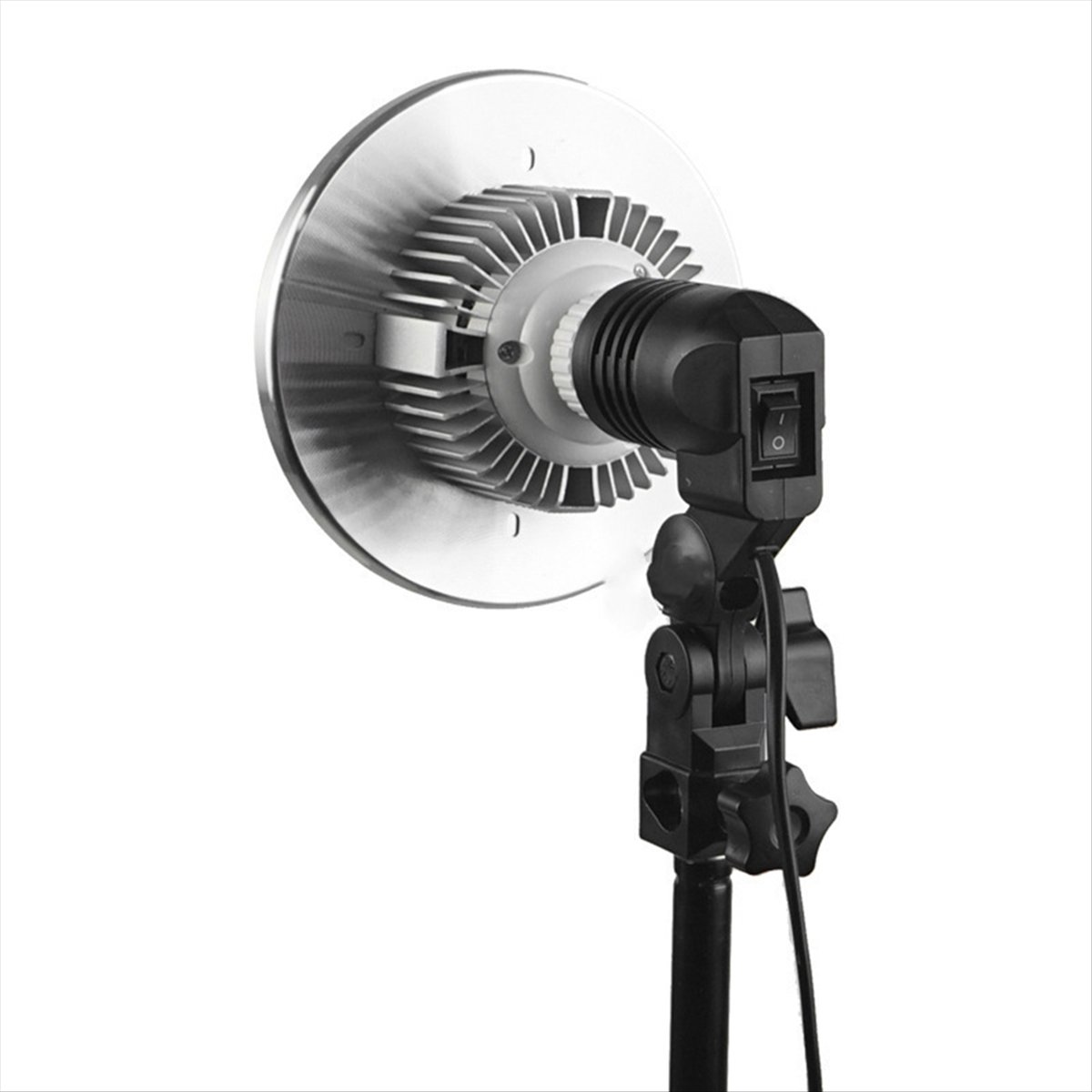 A40I 1.8m E27 Photography Ligh - Photography Lighting With Umbrella review and price