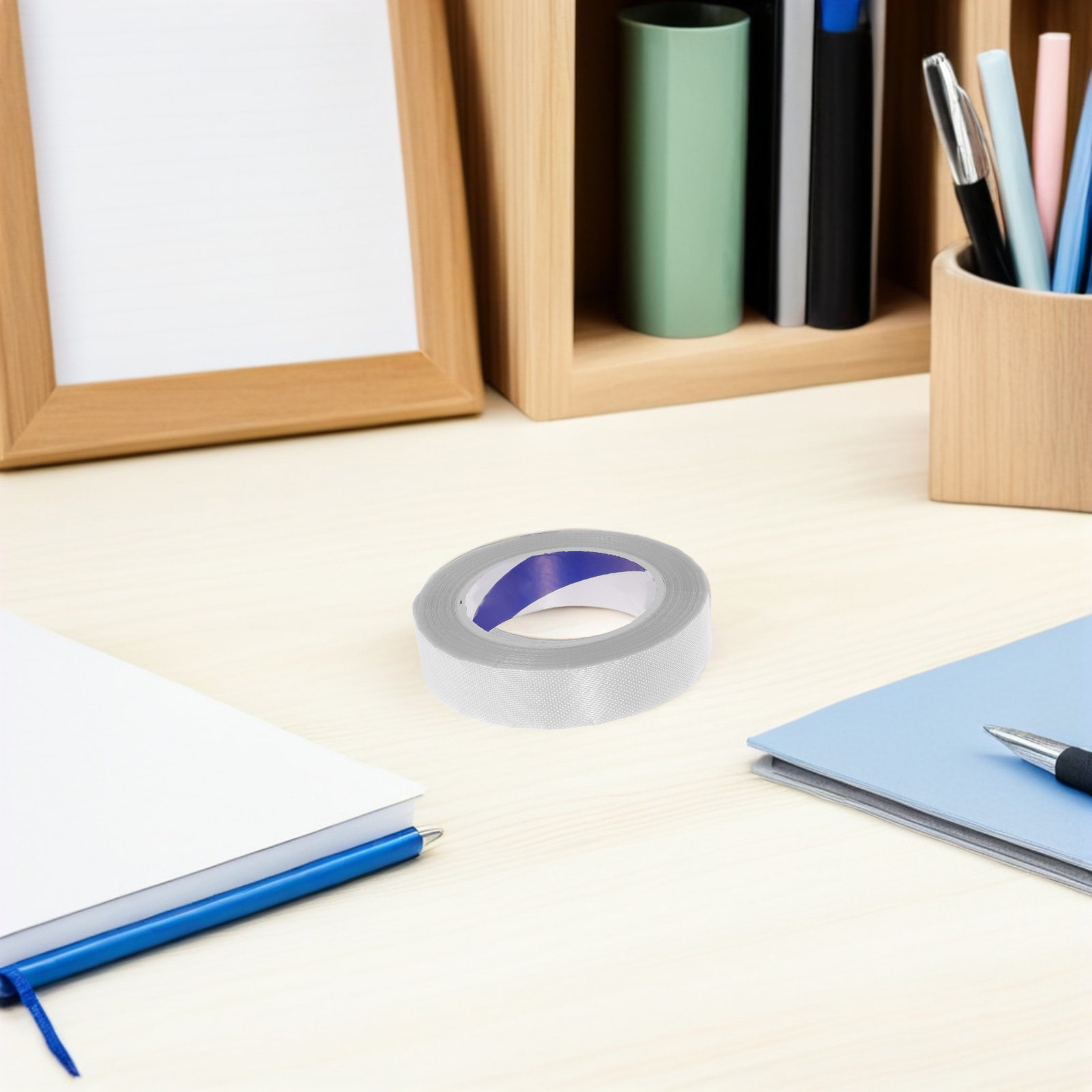 1 Roll LED Diffuser Sticker Ta - Diffusion Material Roll review and price