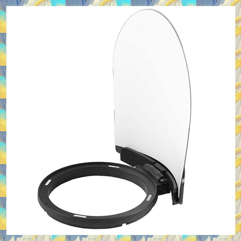 Smartwave-AK-R12 Bounce Card R - Photography Lighting Kit Godox review and price