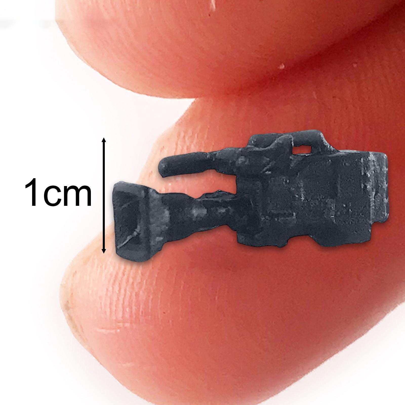 1 64 Scale Miniature Photograp - Photography Lighting Workshops review and price