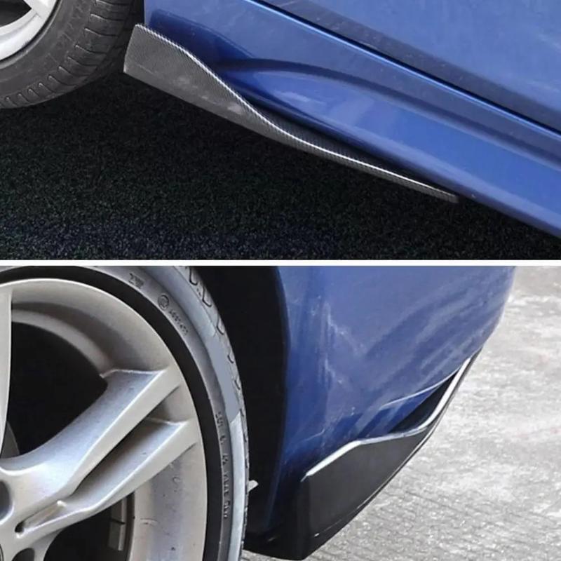 New Universal Car Front Rear B - Diffusion Material Roll review and price