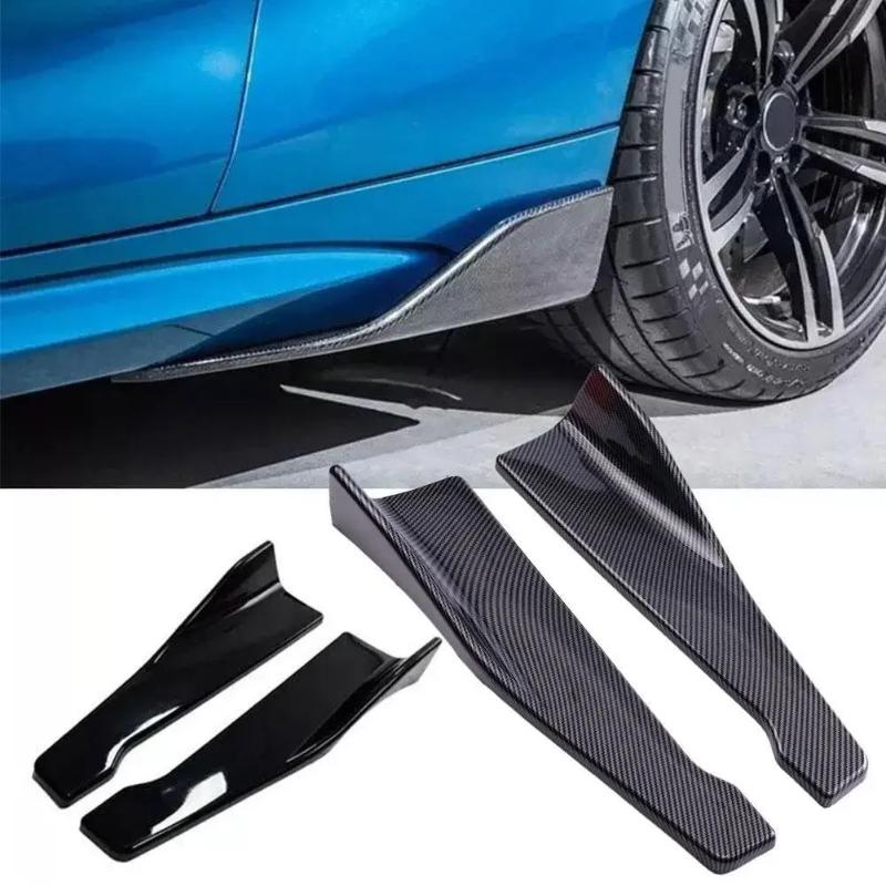 New Universal Car Front Rear B - Diffusion Material Roll review and price