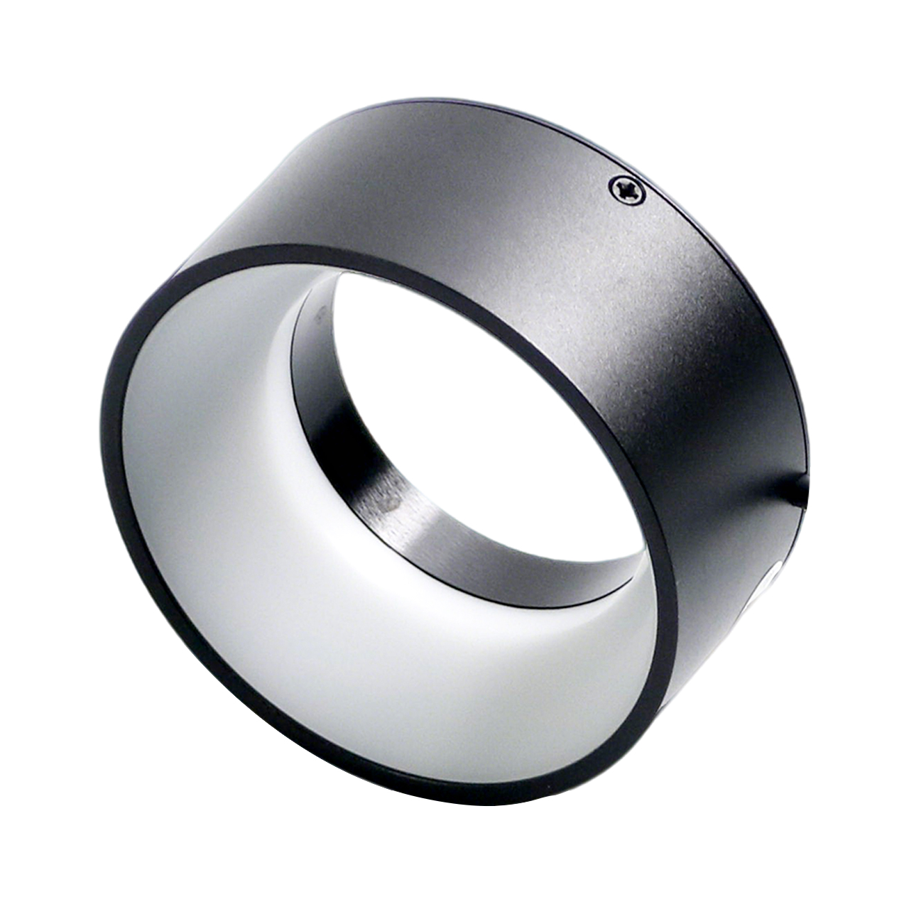 JaKange 24V LED Ring Shadowles - Photography Lighting Workshops review and price