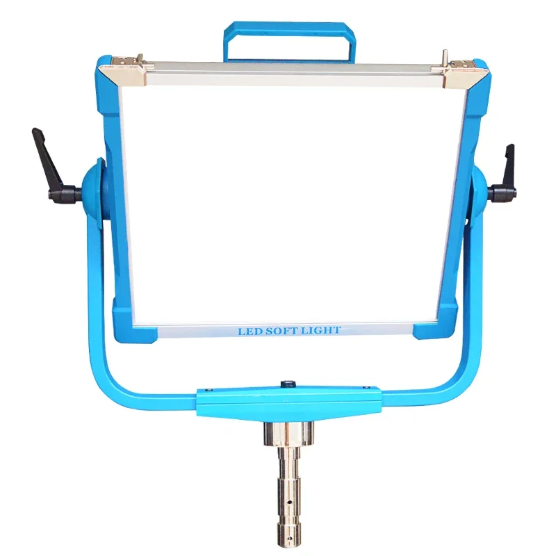 200W AI-2000C RGBW Led Panel L - Photography Lighting Ai review and price