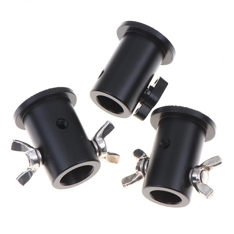Aluminum Alloy Light Stand Ada - Photography Using Lighting review and price