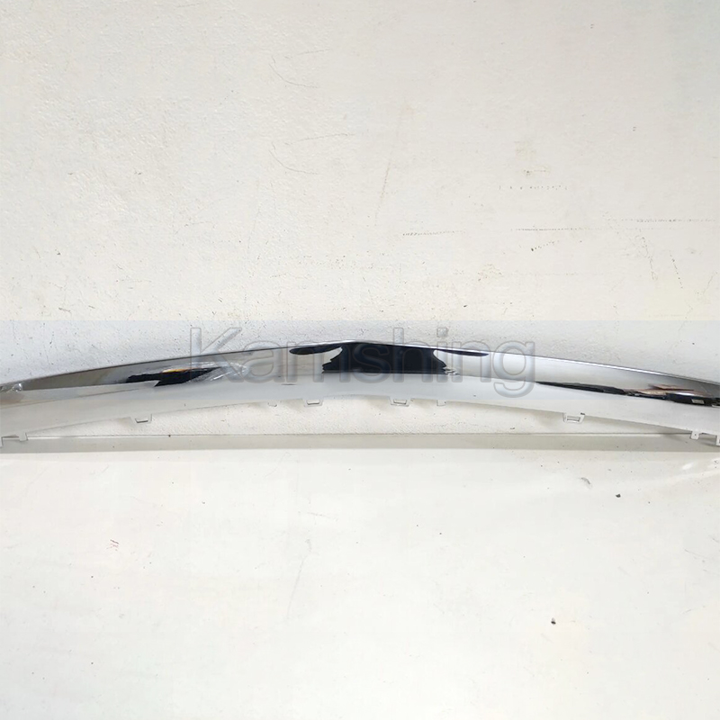 1728851900 Front Bumper Trim S - Diffusion Material Roll review and price
