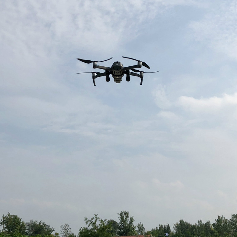 Drone Night Flight LED Light L - Photography Using Lighting review and price