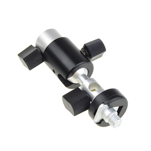Universal C Type Mount Flash H - Photography Types Of Lighting review and price